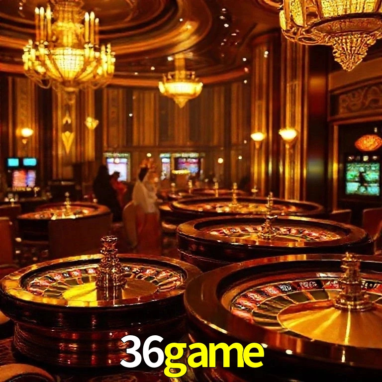 BGaming Live Blackjack