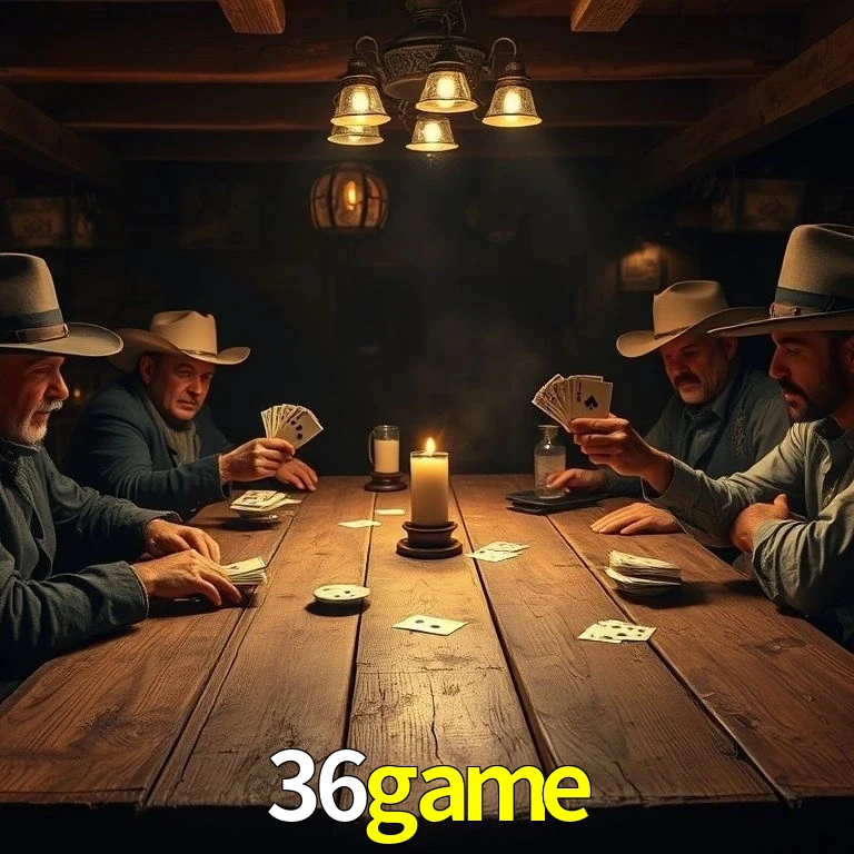 Mahjong Ways Slot - PG Soft